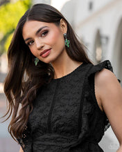 Load image into Gallery viewer, Cactus Craze - Green
