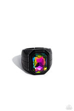Load image into Gallery viewer, Cavalier Claim - Multi (R656)
