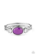 Load image into Gallery viewer, Color Coordinated - Purple
