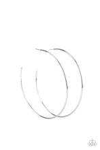 Load image into Gallery viewer, Colossal Couture - Silver
