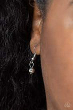 Load image into Gallery viewer, Crown Jewel Couture - Blue
