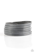 Load image into Gallery viewer, Day Hike - Silver
