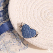 Load image into Gallery viewer, Denim Daydream - Blue (R894)

