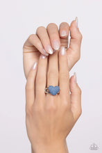 Load image into Gallery viewer, Denim Daydream - Blue (R894)
