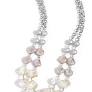 Load image into Gallery viewer, Eclectic Embellishment - Silver
