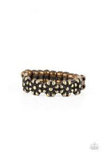 Load image into Gallery viewer, Farmhouse Fashion - Brass (R766)

