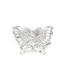 Load image into Gallery viewer, Fearless Flutter - White (R65)
