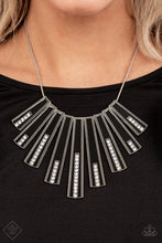Load image into Gallery viewer, Fiercely 5th Ave - 0921
