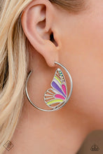 Load image into Gallery viewer, Glimpses of Malibu - 0823

