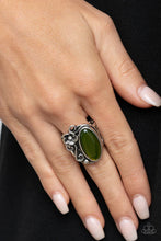 Load image into Gallery viewer, Any DAISY Now - Green (R82)
