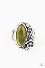 Load image into Gallery viewer, Any DAISY Now - Green (R82)
