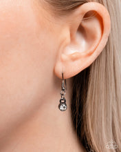 Load image into Gallery viewer, Heartfelt Havana - Black
