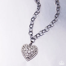 Load image into Gallery viewer, Heartfelt Havana - Black
