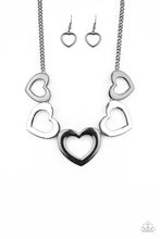 Load image into Gallery viewer, Hearty Hearts - Multi
