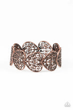 Load image into Gallery viewer, Keep Love In Your Heart - Copper
