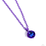 Load image into Gallery viewer, Las Vegas DIP - Purple
