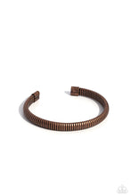 Load image into Gallery viewer, Let It RIB - Copper
