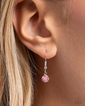 Load image into Gallery viewer, Luxurious Love - Pink
