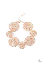Load image into Gallery viewer, Modestly Malibu - Rose Gold
