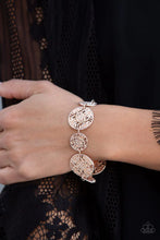 Load image into Gallery viewer, Modestly Malibu - Rose Gold
