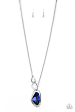 Load image into Gallery viewer, Optical Opulence - Blue
