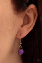 Load image into Gallery viewer, Very Valley Girl - Purple
