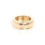 Load image into Gallery viewer, Seize the Sophistication - Gold (R764)
