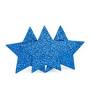 Load image into Gallery viewer, Happy Birthday, America - Blue
