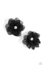 Load image into Gallery viewer, Perennial Palace - Black
