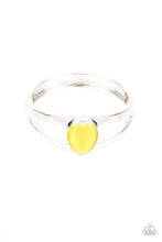 Load image into Gallery viewer, Enhanced Enchantment - Yellow
