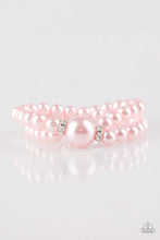 Load image into Gallery viewer, Romantic Redux - Pink

