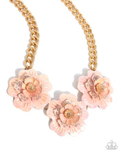 Load image into Gallery viewer, Gala Genre - Pink
