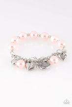 Load image into Gallery viewer, More Amour - Pink
