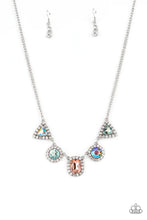 Load image into Gallery viewer, Posh Party Avenue - Multi
