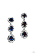 Load image into Gallery viewer, Prove Your ROYALTY - Blue
