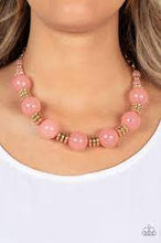 Load image into Gallery viewer, Race to the POP - Pink
