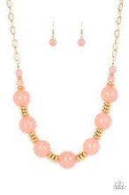 Load image into Gallery viewer, Race to the POP - Pink
