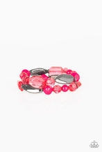 Load image into Gallery viewer, Rockin&#39; Rock Candy - Pink
