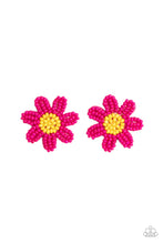 Load image into Gallery viewer, Sensational Seeds - Pink
