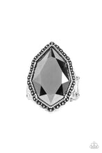 Load image into Gallery viewer, Avant-GRANDEUR - Silver (R443)
