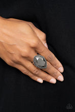 Load image into Gallery viewer, Avant-GRANDEUR - Silver (R443)

