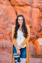 Load image into Gallery viewer, Simply Santa Fe - 1119
