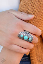 Load image into Gallery viewer, Simply Santa Fe - 1119
