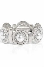 Load image into Gallery viewer, Summer Serenade - White
