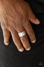 Load image into Gallery viewer, The Graduate - White (R863)

