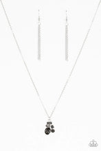 Load image into Gallery viewer, Time To Be Timeless - Silver
