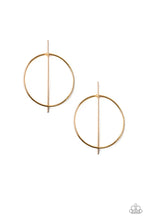 Load image into Gallery viewer, Vogue Visionary - Gold
