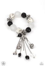 Load image into Gallery viewer, Lights! Camera! Action! - Bracelet
