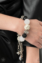 Load image into Gallery viewer, Lights! Camera! Action! - Bracelet
