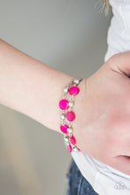 Load image into Gallery viewer, One BAY At A Time - Pink
